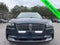 2024 Lincoln Aviator Reserve ELEMENTS PACKAGE PLUS