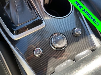 2019 INFINITI QX60 PURE