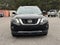 2018 Nissan Pathfinder SL