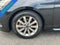 2017 Hyundai Sonata Limited
