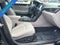 2017 Hyundai Sonata Limited