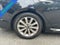 2017 Hyundai Sonata Limited