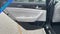 2017 Hyundai Sonata Limited