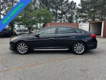 2017 Hyundai Sonata Limited