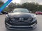2017 Hyundai Sonata Limited