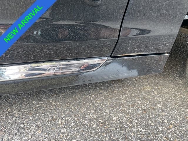 2017 Hyundai Sonata Limited