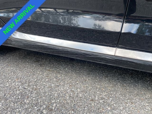 2017 Hyundai Sonata Limited