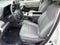 2021 Toyota Sienna Limited 7 Passenger