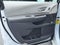 2021 Toyota Sienna Limited 7 Passenger