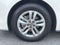 2021 Toyota Sienna Limited 7 Passenger