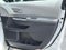 2021 Toyota Sienna Limited 7 Passenger