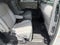 2021 Toyota Sienna Limited 7 Passenger