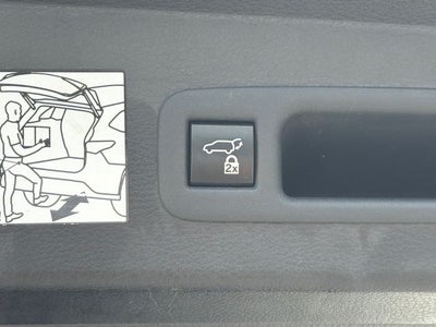 2021 Toyota Sienna Limited 7 Passenger