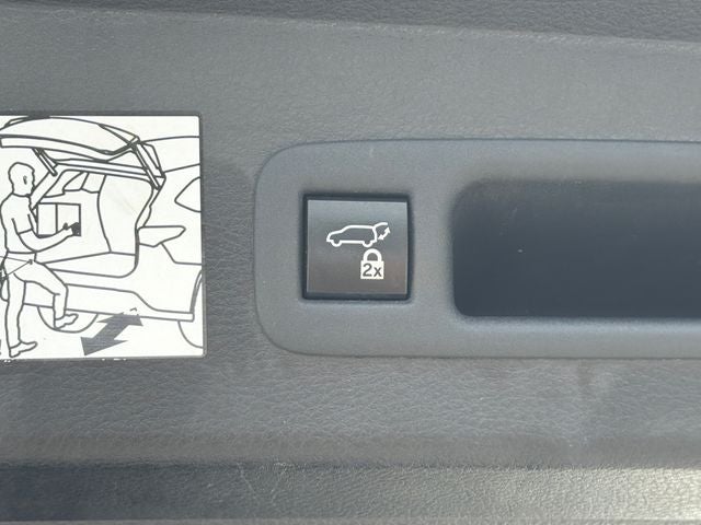 2021 Toyota Sienna Limited 7 Passenger
