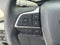 2021 Toyota Sienna Limited 7 Passenger