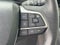2021 Toyota Sienna Limited 7 Passenger