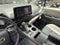 2021 Toyota Sienna Limited 7 Passenger