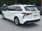 2021 Toyota Sienna Limited 7 Passenger
