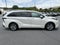 2021 Toyota Sienna Limited 7 Passenger