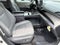 2021 Toyota Sienna Limited 7 Passenger