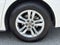2021 Toyota Sienna Limited 7 Passenger
