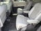 2021 Toyota Sienna Limited 7 Passenger