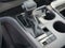 2021 Toyota Sienna Limited 7 Passenger