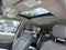 2021 Toyota Sienna Limited 7 Passenger