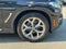 2024 BMW X4 xDrive30i