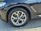 2024 BMW X4 xDrive30i