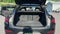 2024 BMW X4 xDrive30i