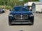 2024 BMW X4 xDrive30i