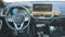 2024 BMW X4 xDrive30i