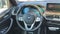 2024 BMW X4 xDrive30i