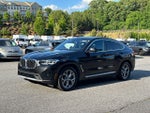 2024 BMW X4 xDrive30i