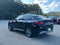 2024 BMW X4 xDrive30i