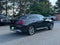 2024 BMW X4 xDrive30i