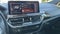 2024 BMW X4 xDrive30i
