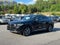 2024 BMW X4 xDrive30i