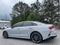 2023 Kia K5 GT