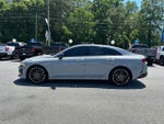 2023 Kia K5 GT