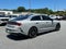 2023 Kia K5 GT