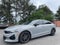 2023 Kia K5 GT