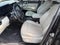 2021 Kia Sorento SX-Prestige