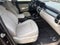 2021 Kia Sorento SX-Prestige