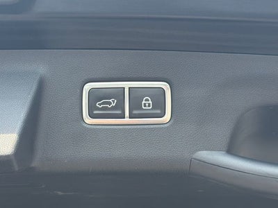 2021 Kia Sorento SX-Prestige