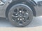 2021 Kia Sorento SX-Prestige