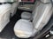 2021 Kia Sorento SX-Prestige