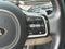 2021 Kia Sorento SX-Prestige