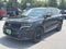 2021 Kia Sorento SX-Prestige